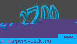 Введите символы с картинки